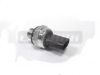 STANDARD LOPS108 Oil Pressure Switch